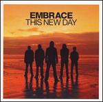 This New Day