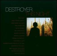 This Night - Destroyer