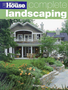 This Old House Landscaping