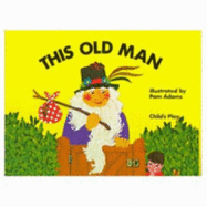 This Old Man--