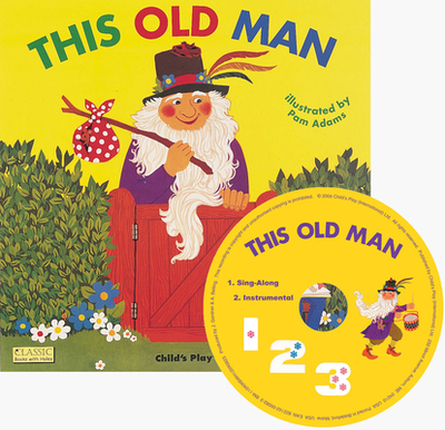 This Old Man - 