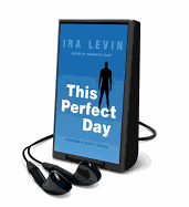 This Perfect Day