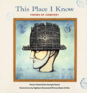 This Place I Know: Poems of Comfort
