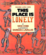 This Place Is Lonely