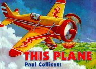 This Plane
