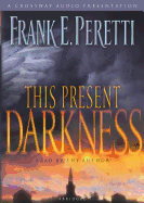 This Present Darkness