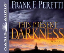 This Present Darkness