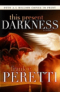 This Present Darkness