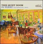 This Quiet Room