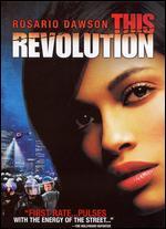 This Revolution