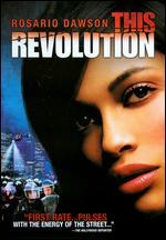 This Revolution