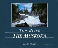 This River the Muskoka