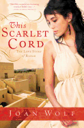 This Scarlet Cord