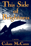 This Side of Brightness