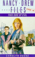 This Side of Evil