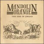 This Side of Jordan