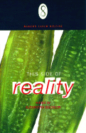 This Side of Reality: Modern Czech Short Stories