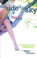 This Side of the Sky