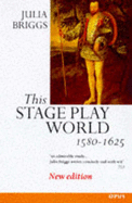 This Stage-Play World