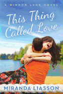 This Thing Called Love