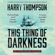 This Thing of Darkness