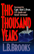 This Thousand Years