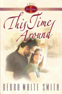 This Time Around