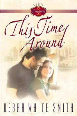 This Time Around - Smith, Debra White