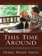 This Time Around
