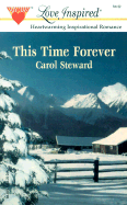This Time Forever - Steward, Carol