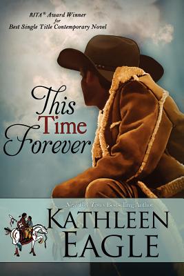This Time Forever - Eagle, Kathleen