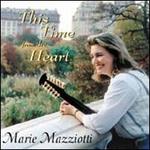This Time from the Heart