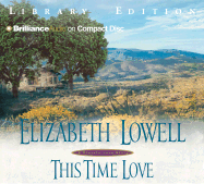 This Time Love