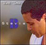 This Time