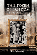 This Token of Freedom