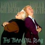 This Train Still Runs