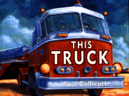 This Truck