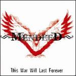 This War Will Last Forever