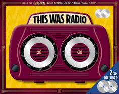 This Was Radio