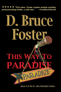 This Way to Paradise
