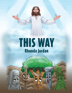 This Way