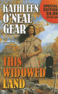 This Widowed Land