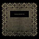 This Will Destroy You [10th Anniversary Limited Edition]