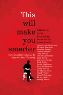 This Will Make You Smarter