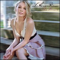 This Woman - LeAnn Rimes