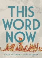 This Word Now
