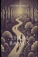 Thom Ramus Revised Edition 2024