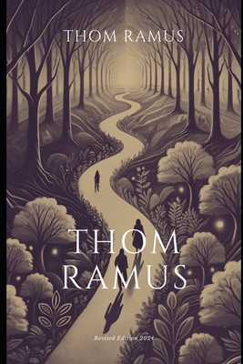 Thom Ramus Revised Edition 2024 - Ramus, Thom