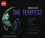 Thomas Ad�s: The Tempest