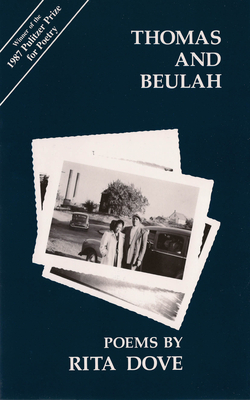 Thomas and Beulah - Dove, Rita